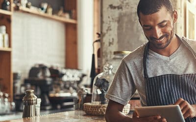 Want to Future-Proof Your Restaurant? Listen More.