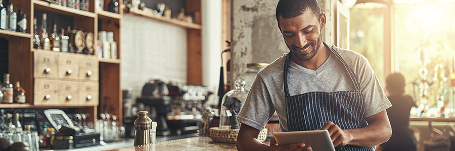 Want to Future-Proof Your Restaurant? Listen More.