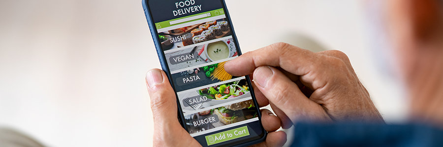 Why Mobile Apps Hold the Key to Increasing Restaurant Profits