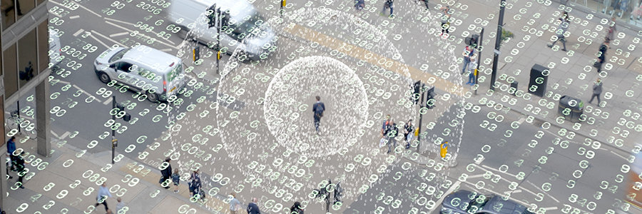 Why Location Intelligence Will Become More Important for Every Business