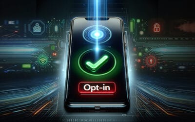 Mobile App AI: Forget Customer Opt-Outs and Focus on Opt-Ins