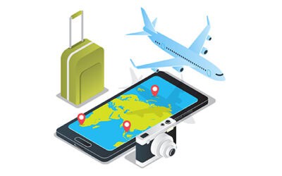 Is Your Mobile App Ready for 2024 Peak Summer Travel?