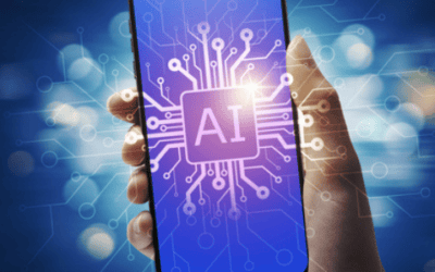 How AI Automation Will Drive Mobile App Marketing Success